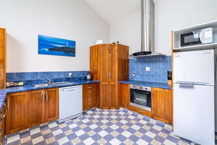 15/55 Dee Street Invercargill_2