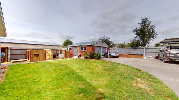 4 Miller Avenue Allenton_14