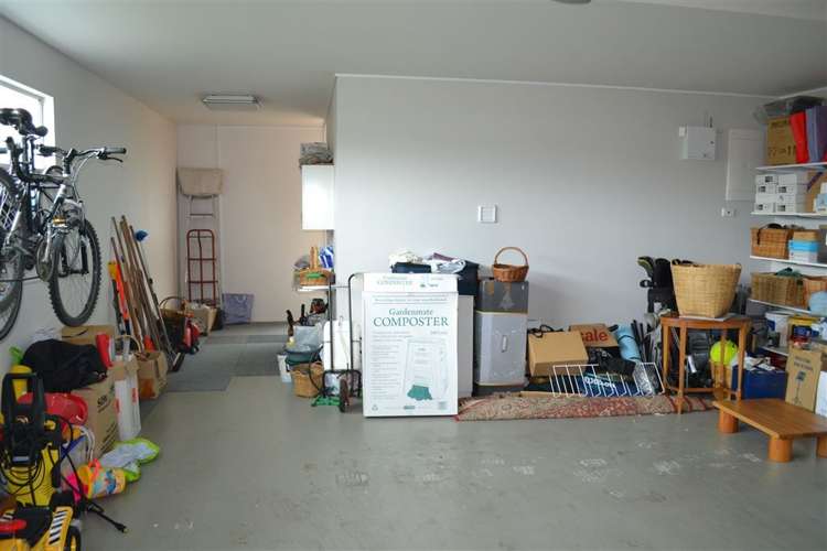 233 Pages Road Gleniti_43