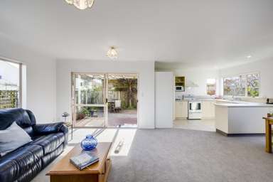 13/180 Charles Street_2