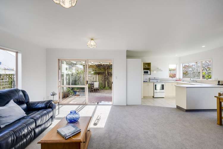 13/180 Charles Street Westshore_10