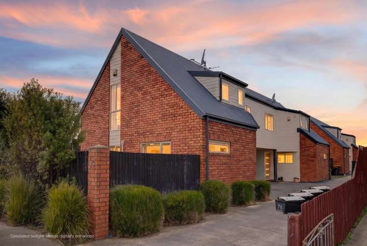 76 Barbour Street Waltham_23