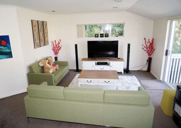 7a Tumanaka Place Henderson_3