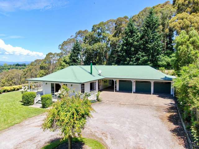 65 Te Moenga Park Acacia Bay_3