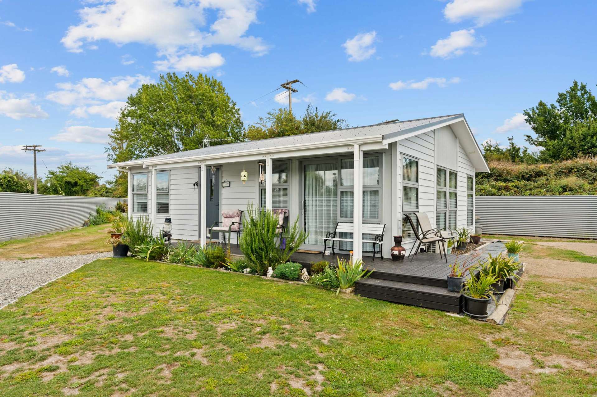 122A Oxford Street Lansdowne_0