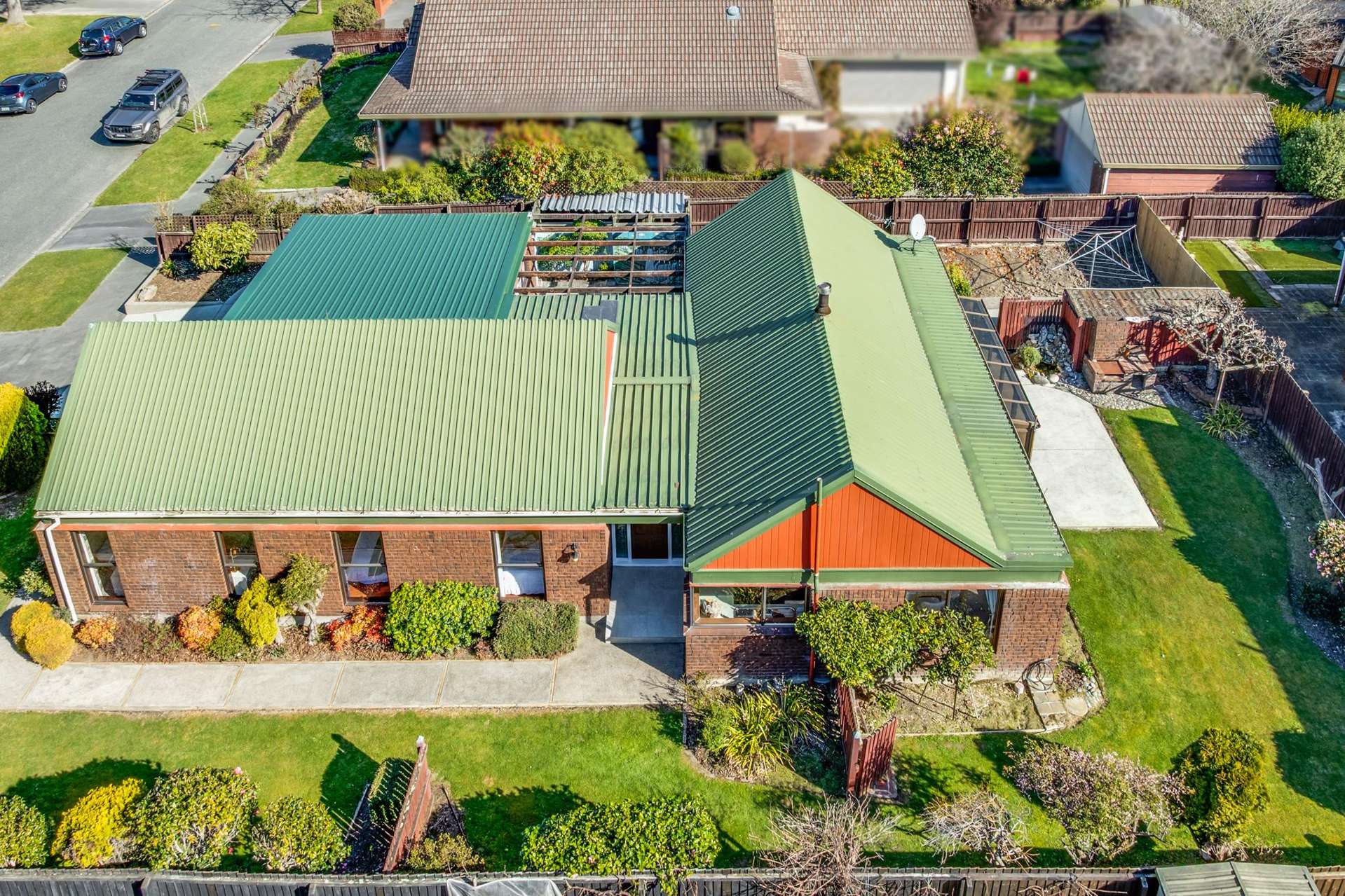 39 Corfe Street Ilam_0