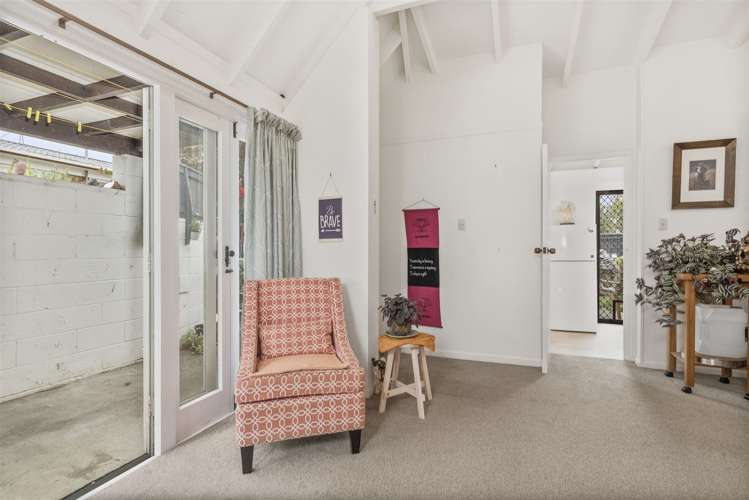 6/53 Vauxhall Road Devonport_11