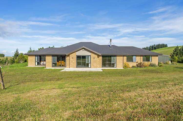 225 Bald Hills Road Glentui_19