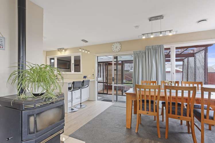 37 Mountfort Street Spreydon_11