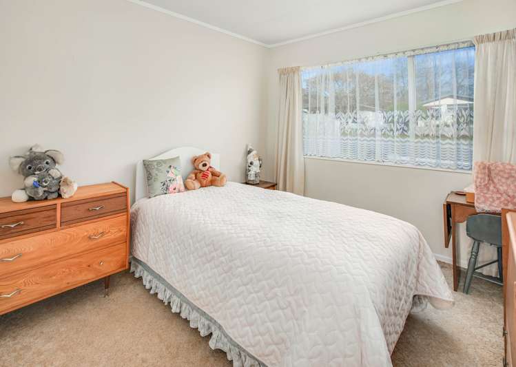 2/18 Blackwood Street Wakatu_12