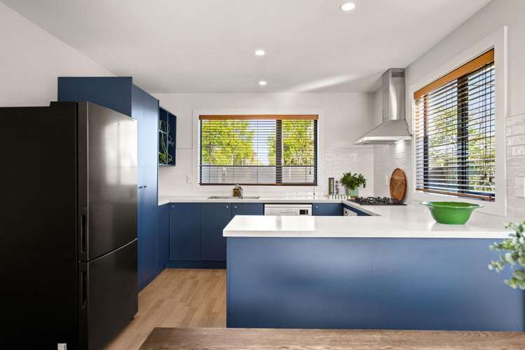137 Mcfaddens Road St Albans_7
