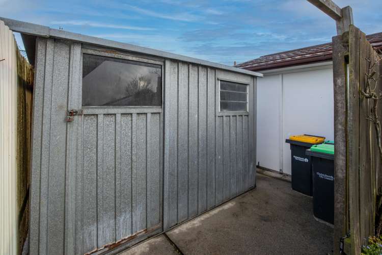 4/46 Fairfield Avenue Addington_17