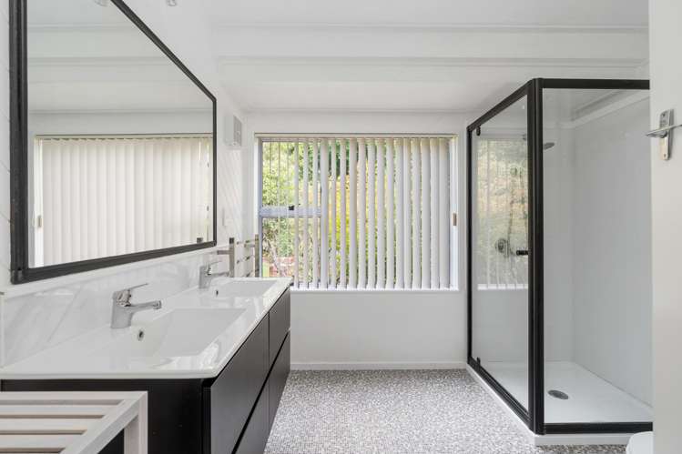 9 Blantyre Road Wakari_15