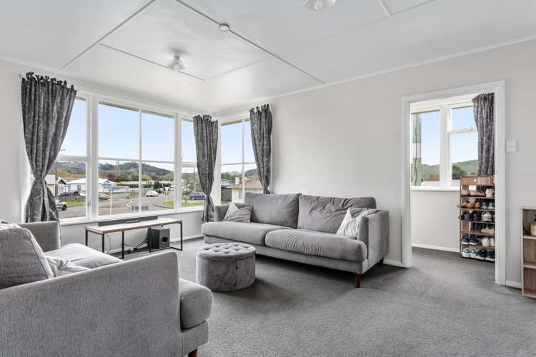 33 Endcliffe Road Kaiti_1