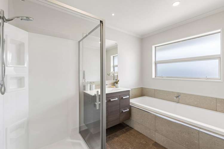 8 Mckee Lane Kaiapoi_13