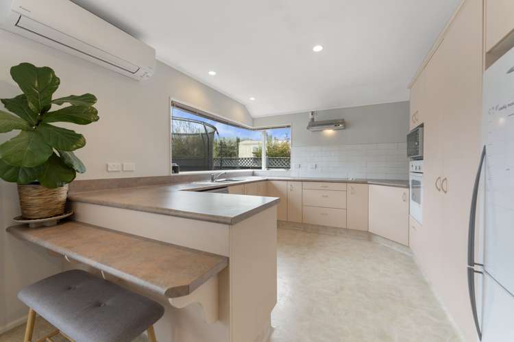 2 Fauchelle Court Feilding_10