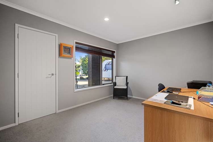 16 Mandalay Key Papamoa_11