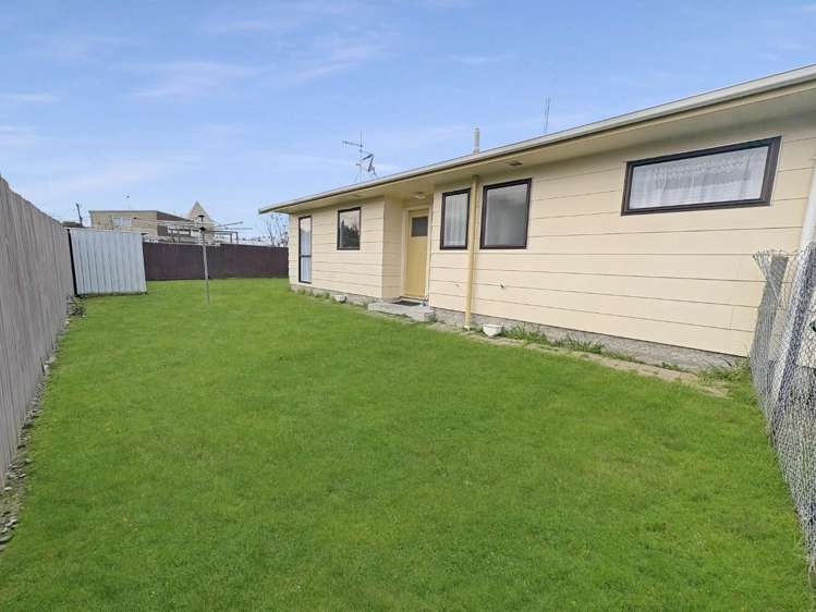 51a Rimu Street 10516_13
