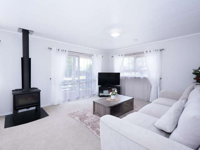 23 Guy Road Kaikohe_4