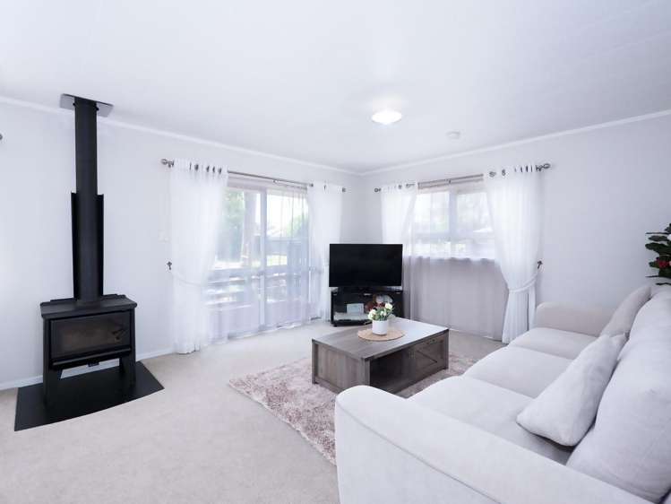 23 Guy Road Kaikohe_4