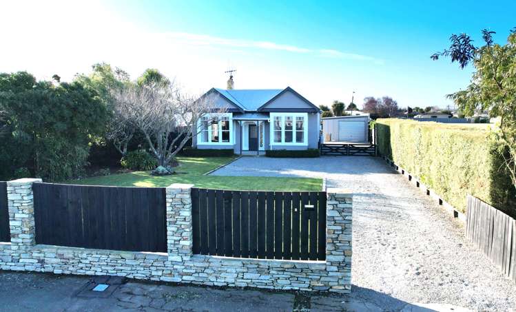 2 Ettrick Street Oamaru_16