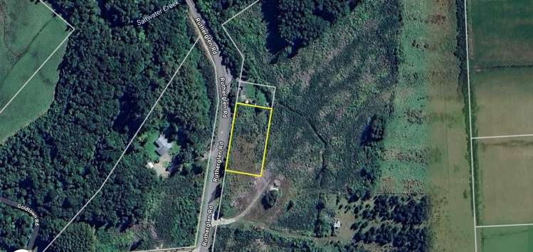 175 Rutherglen Road Rutherglen_8