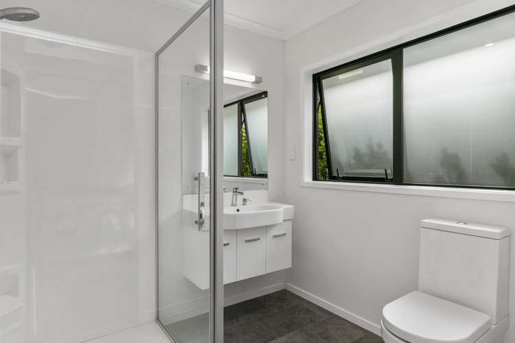 18 Lime Grove Maungaraki_9