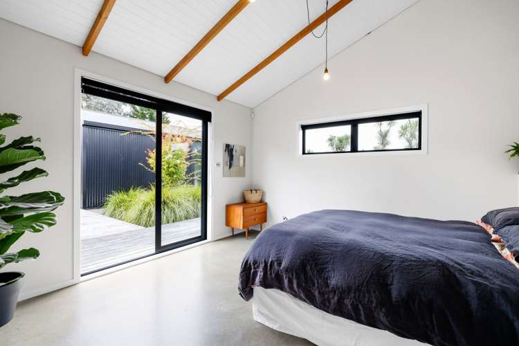 140e Woodcock Road Tamahere_22