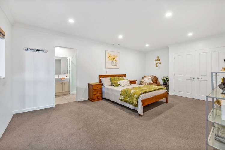 10 Mangerton Lane East Tamaki Heights_30