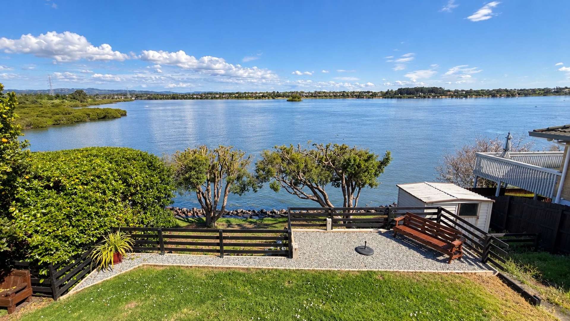 21 Reynard Terrace Conifer Grove_0