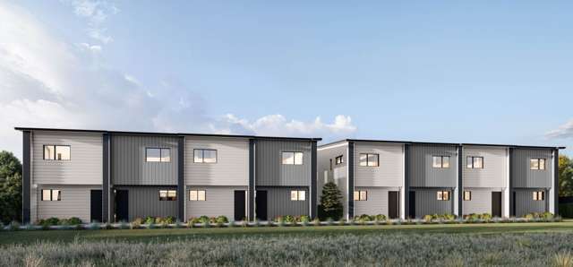 1-8/24 Adams Road Manurewa_3