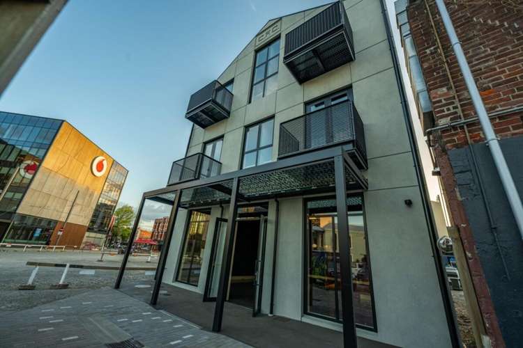 1/158 High Street City Centre_9