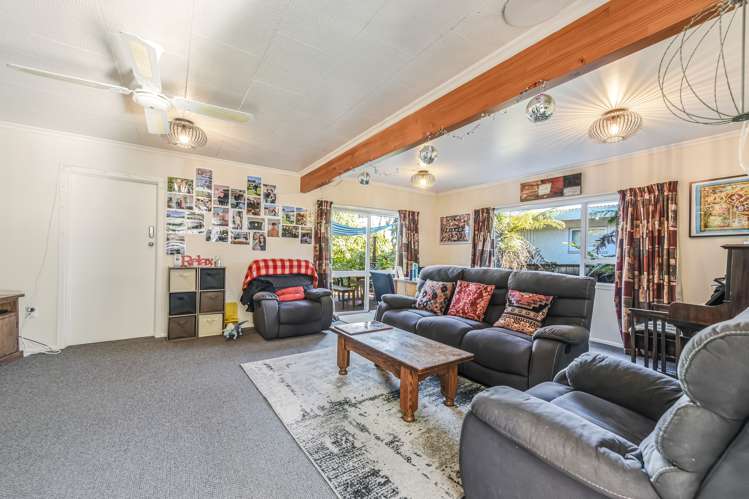 72 Scotia Street Wakatu_7