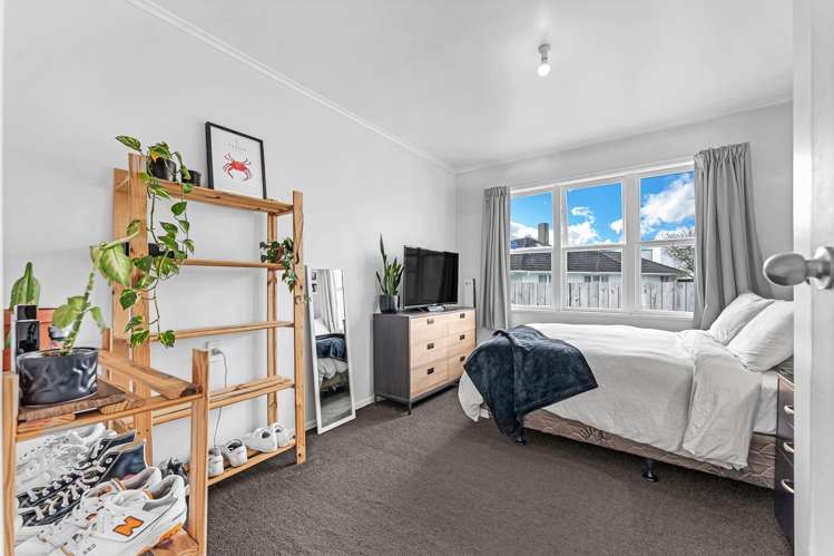 10 Peace Avenue Mount Wellington_7