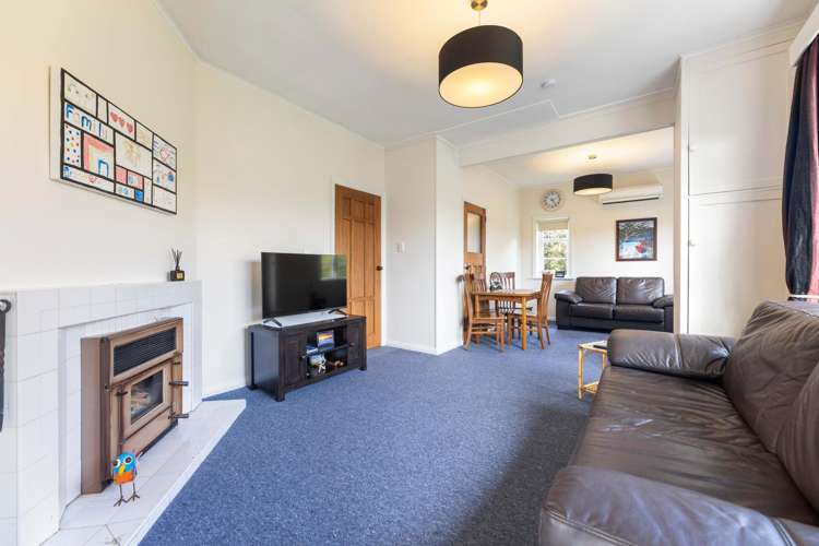 8 Hislop Street Liberton_15