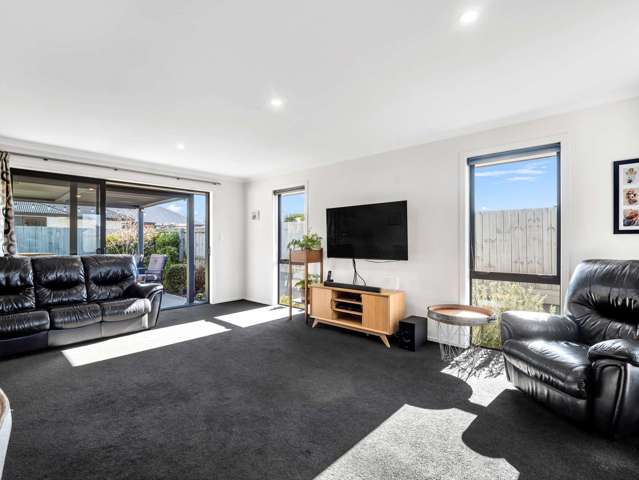 71b Cambridge Street Hampstead_3