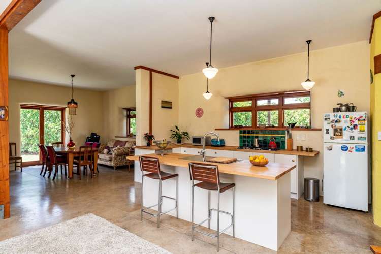 566 Brown Road Mangawhai_7