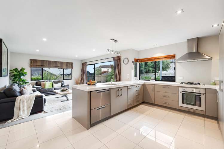 3 Ainwick Road Flat Bush_13