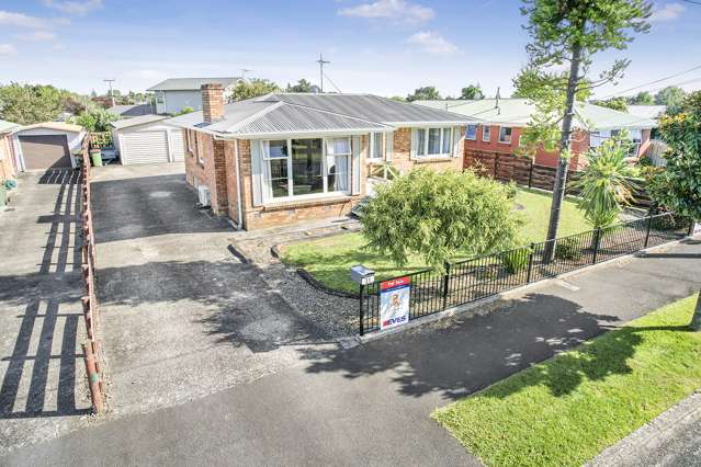 31 Mears Road Saint Andrews_1