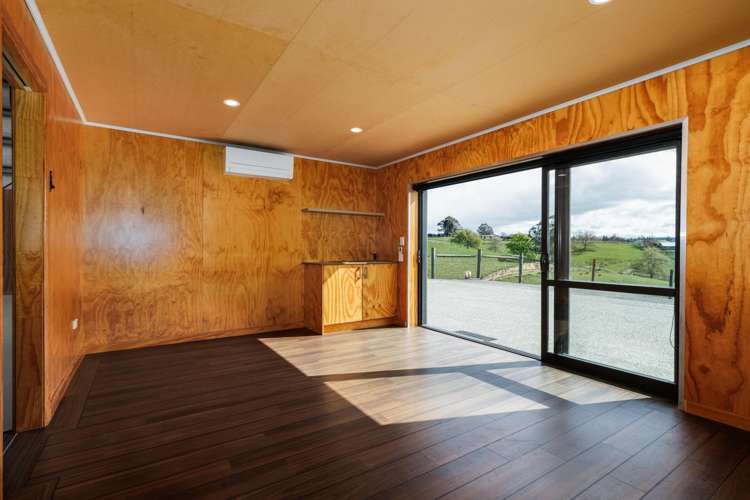 113 Malling Road Redwood Valley_27