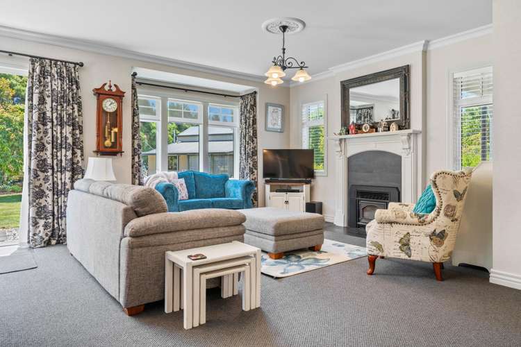 112 Princess Street Waitara_5