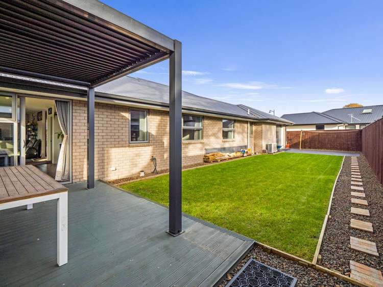 133 Spalling Road Halswell_29