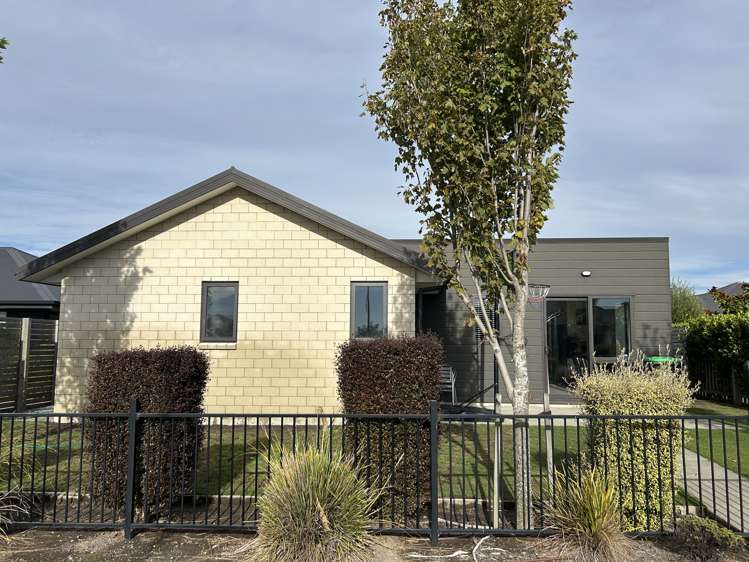 1 Annie Jane Close Rolleston_3