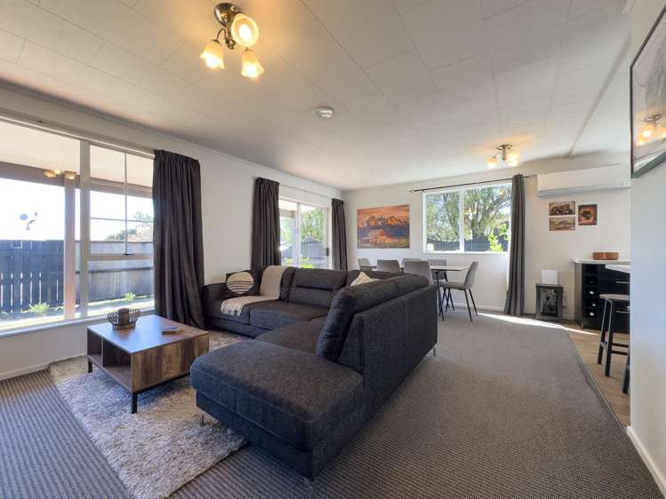 174 Hospital Road Witherlea_18