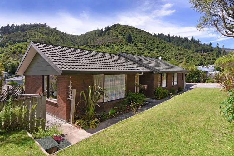 20 Clifford Avenue Bishopdale_0