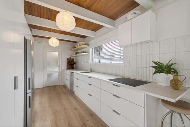 10 Holmwood Road Fendalton_1