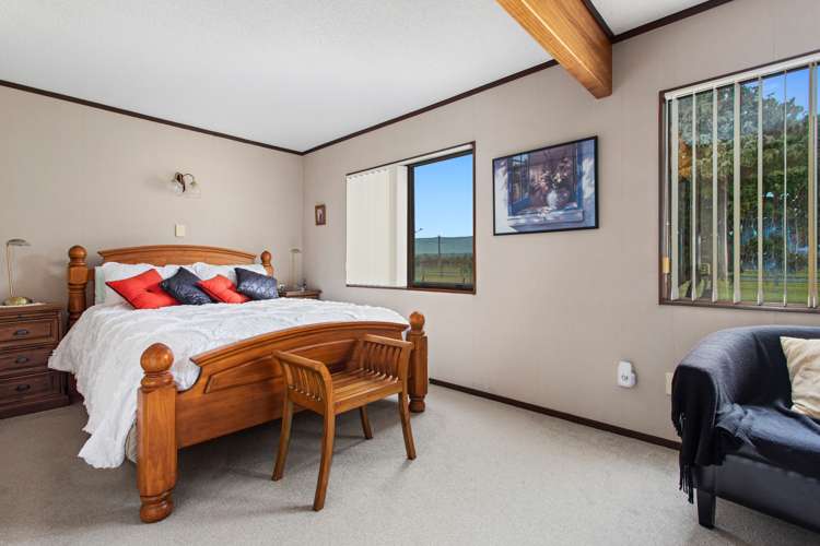 449 East Bank Road Edgecumbe_15