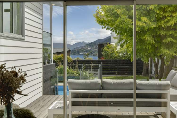 21 Mcbride Street Frankton_14