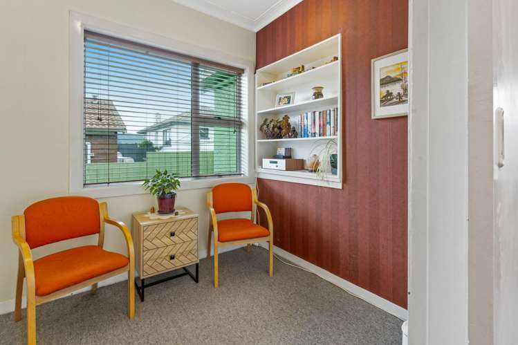 35 Scobie Road Waverley_15