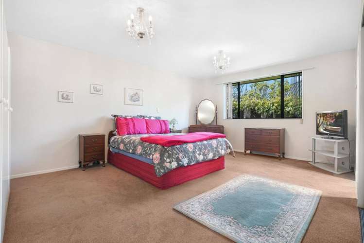 92 Roydon Drive Templeton_11